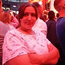 Юлия, 35 лет