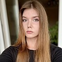 Анастасия, 26 лет