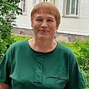 Надежда, 64 года