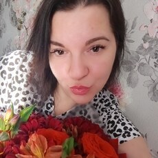 Фотография девушки Анастасия, 41 год из г. Барнаул