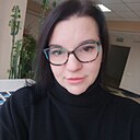 Анастасия, 41 год