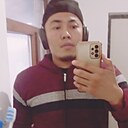 Bauken, 32 года