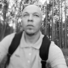 Фотография мужчины Владимир, 36 лет из г. Лида