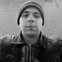 Расул, 23 года
