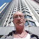 Сергей, 56 лет