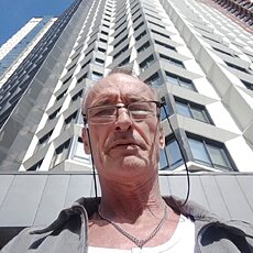 Фотография мужчины Сергей, 56 лет из г. Москва