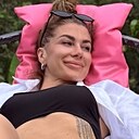 Diana, 42 года