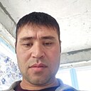 Элдар, 33 года