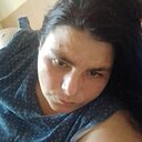 Наталья, 35 лет
