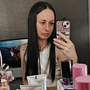 Диана, 32 года