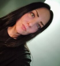 Фотография девушки Наталия, 43 года из г. Саратов