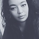 Инна, 38 лет