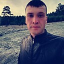 Алексей, 27 лет
