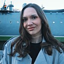 Алиса, 26 лет
