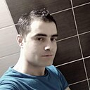 Boris, 35 лет