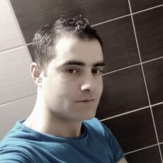 Фотография мужчины Boris, 35 лет из г. Иркутск