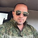Хасан, 31 год