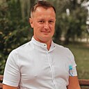 Николай, 31 год