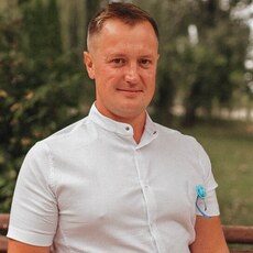 Фотография мужчины Николай, 31 год из г. Столбцы