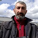 Расул, 35 лет