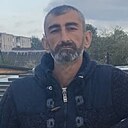 Расул, 35 лет