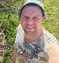 Вадим, 29 лет