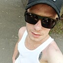 Александр, 30 лет