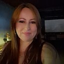 Залина, 42 года