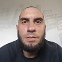 Юрий, 36 лет
