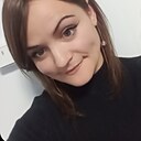 Ирина, 36 лет