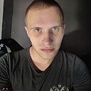 Даниил, 21 год