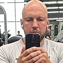 Александр, 43 года