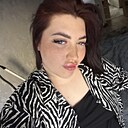 Елена, 23 года