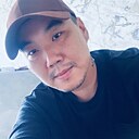 Ким, 33 года