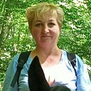 Ирина, 52 года