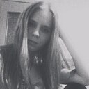 Оля, 33 года