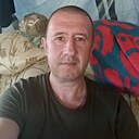 Николай, 41 год