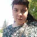 Вика, 18 лет