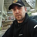 Сергей, 34 года