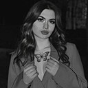 Елизавета, 23 года