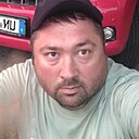 Ryder, 37 лет
