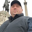 Ryder, 37 лет