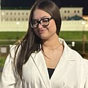 Маргарита, 20 лет