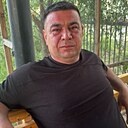 Артур, 30 лет
