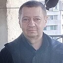 Андрей, 48 лет