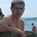 Александр, 35 лет