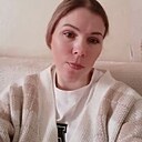 Любовь, 36 лет