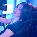 Adel, 24 года
