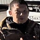 Григорий, 35 лет