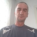 Марат, 44 года